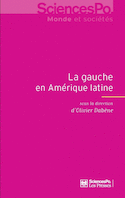 Gauche en Amérique latine (La)